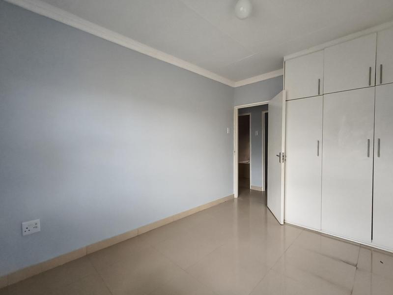 6 Bedroom Property for Sale in Mthata Eastern Cape